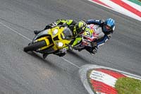 brands-hatch-photographs;brands-no-limits-trackday;cadwell-trackday-photographs;enduro-digital-images;event-digital-images;eventdigitalimages;no-limits-trackdays;peter-wileman-photography;racing-digital-images;trackday-digital-images;trackday-photos